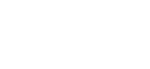 Logo-WIZ-Putih-Tranparan.png
